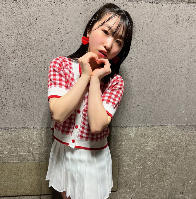 Twitterのコスプレ画像37