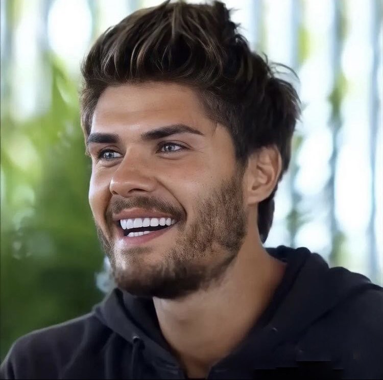 Acun net bu sene yasin ve barışı kurgu uğruna eledi   valla yazıklar olsun bı daha hayatta izlemem bu kurgu yarışmasını.  #survivor2022alllstar #bmyfc