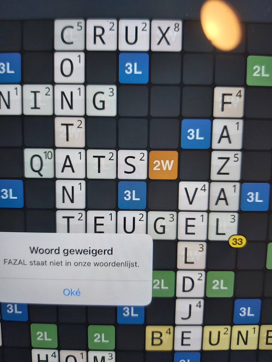 Xeno_rb's tweet photo. Ik vind fazal anders best een leuk woord #wordfeut https://t.co/X6jcOjENRB