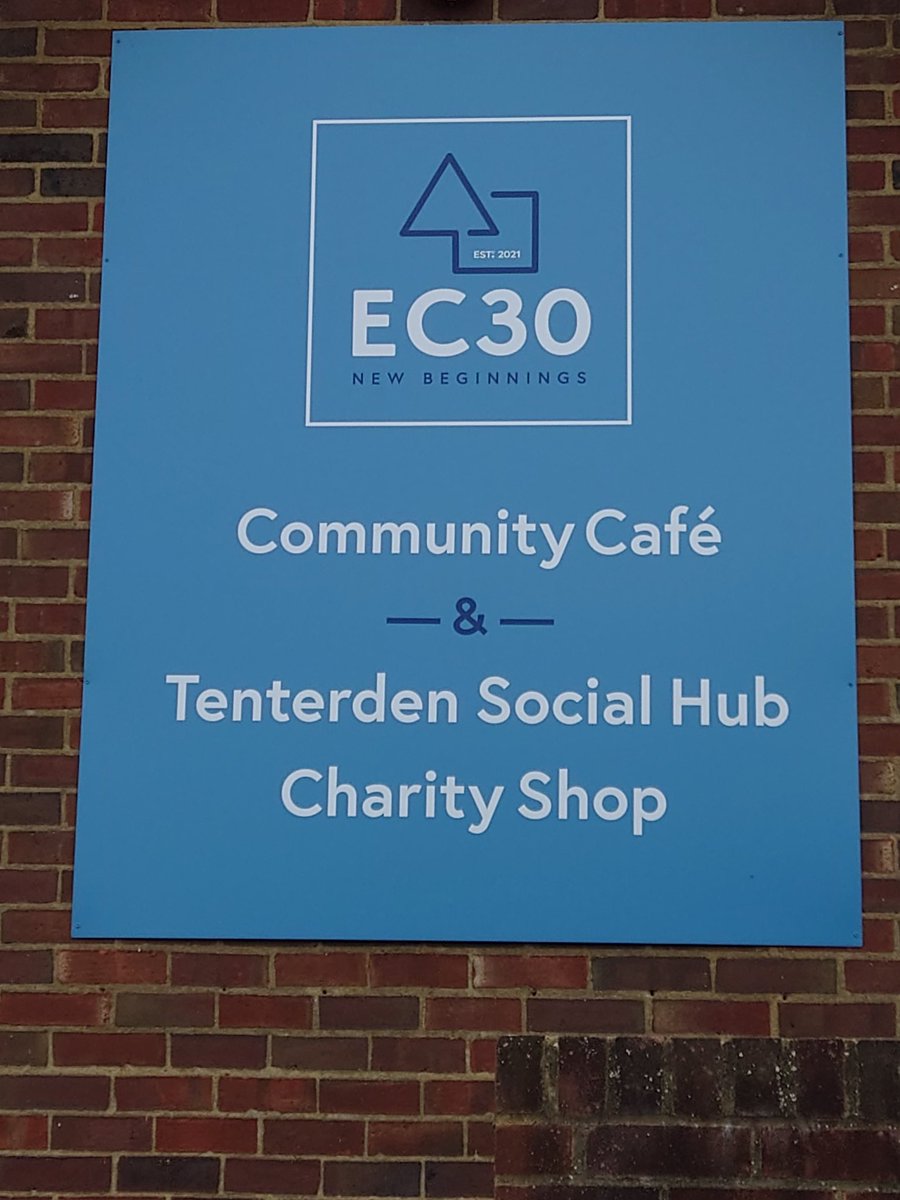 Many thanks to Emma Isworth who gave a very detailed speech at the Chamber networking this evening about The Old School House Larder. Very enjoyable refreshments from Rob Solly of Haden Welbeck. <a href="/TentChamber/">Tenterden Chamber</a> <a href="/TenterdenChamb1/">Tenterden Chamber Ch</a> <a href="/TentSocialHub/">Tenterden Social Hub</a> <a href="/vanillaweb/">Paul Andrews</a> <a href="/PottersHD/">Potters Home Digital</a> <a href="/hadenwelbeck/">Haden Welbeck</a>