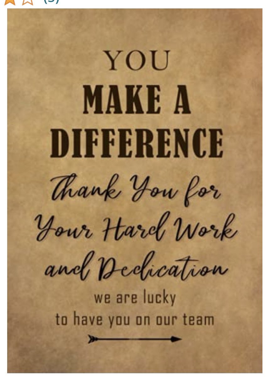 Happy Teacher Appreciation Week to our outstanding staff @PS66JKO #ThankATeacherNYC #TeacherAppreciationWeek