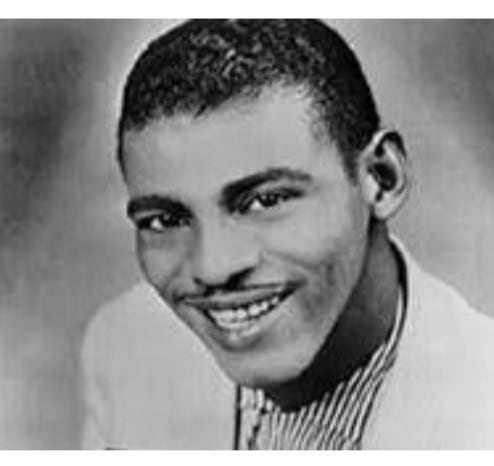 Happy Belated Heavenly Birthday to Blues legend Little Walter from the Rhythm and Blues Preservation Society. RIP 