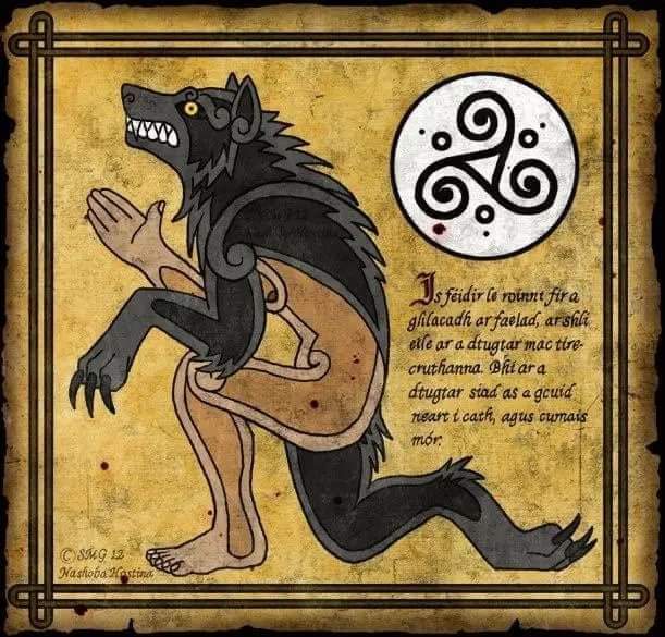 ArchaeoHistories tweet media