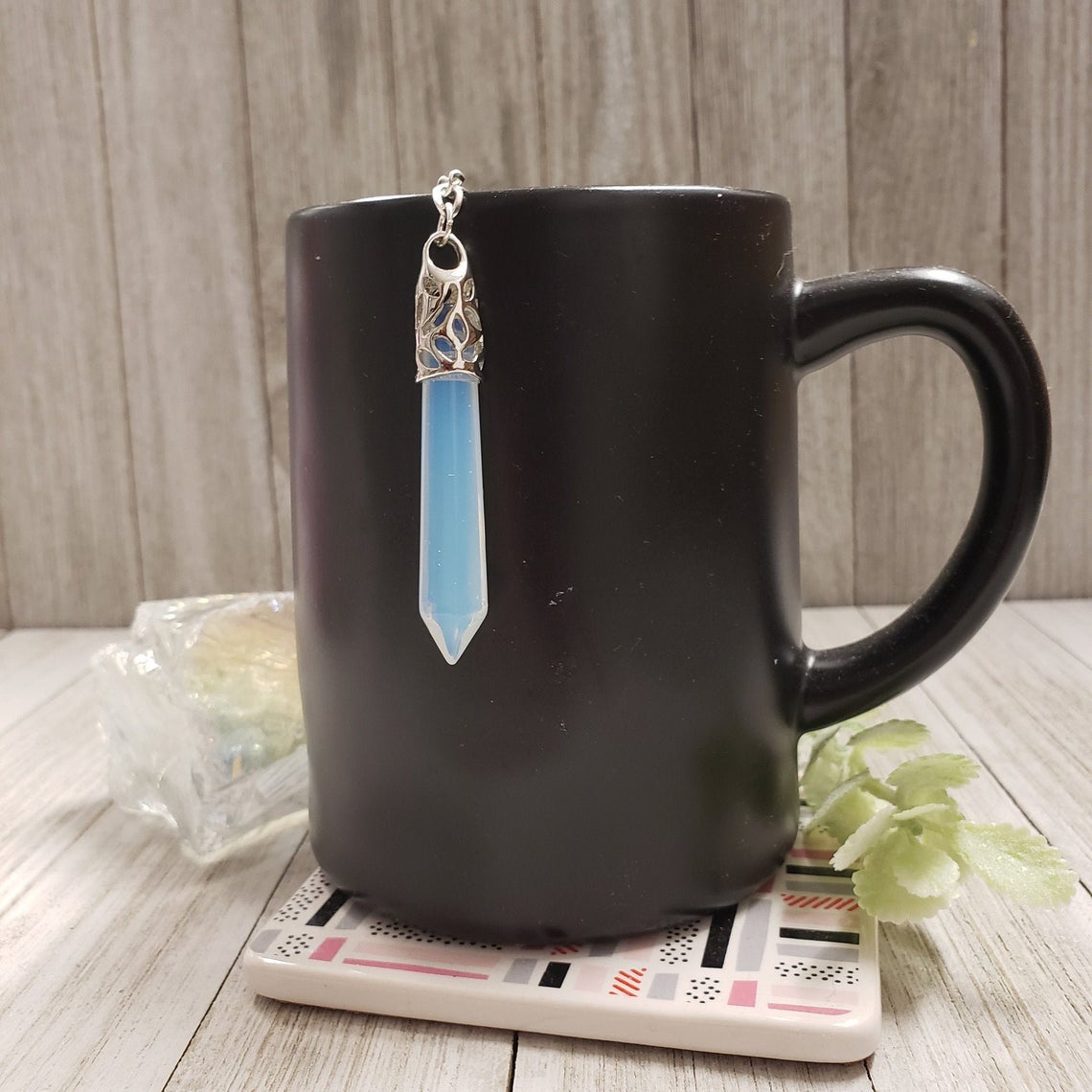 annimae9's tweet photo. Opalite Tea Infuser, Tea Strainer for Loose Leaf Tea Infuser, Mesh Strainer, Stainless Steel Tea Ball #easylifeinspirations #opaliteteainfuser #looseleafteastrainer #meshstrainer #stainlesssteelteaball #tealoversgift https://t.co/s1ZdKh56JF https://t.co/ivXT6wM76n