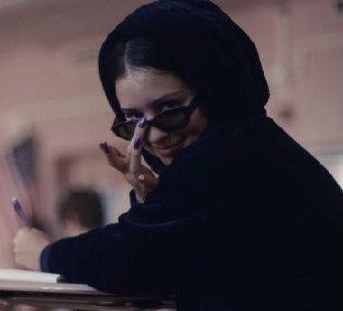 :*𝒄𝒉𝒂𝒊*: 🪐 on Twitter: "@TheBoiSantana https://t.co/9xdutmYufr" / Twitter