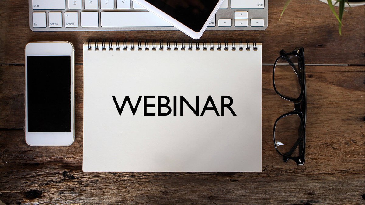 Master the art of A/B testing
buff.ly/3FcNEOg
#ppcchat #esperfeed