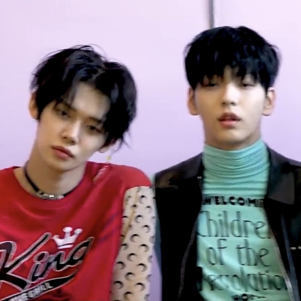 💭 (@tkybdreamer) on Twitter photo 