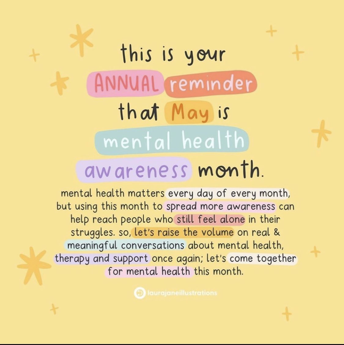 SG_Aevidum's tweet photo. @SGSchoolNews #MentalHealthAwareness @aevidum https://t.co/CuqbGLykW1