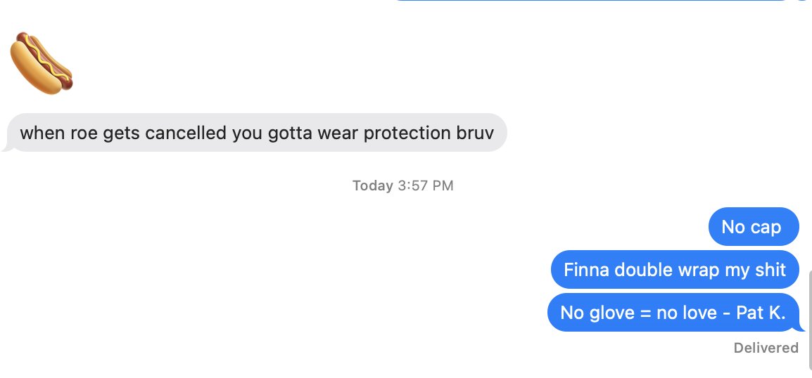 John Jauregui (@juanjauregui14) on Twitter photo 