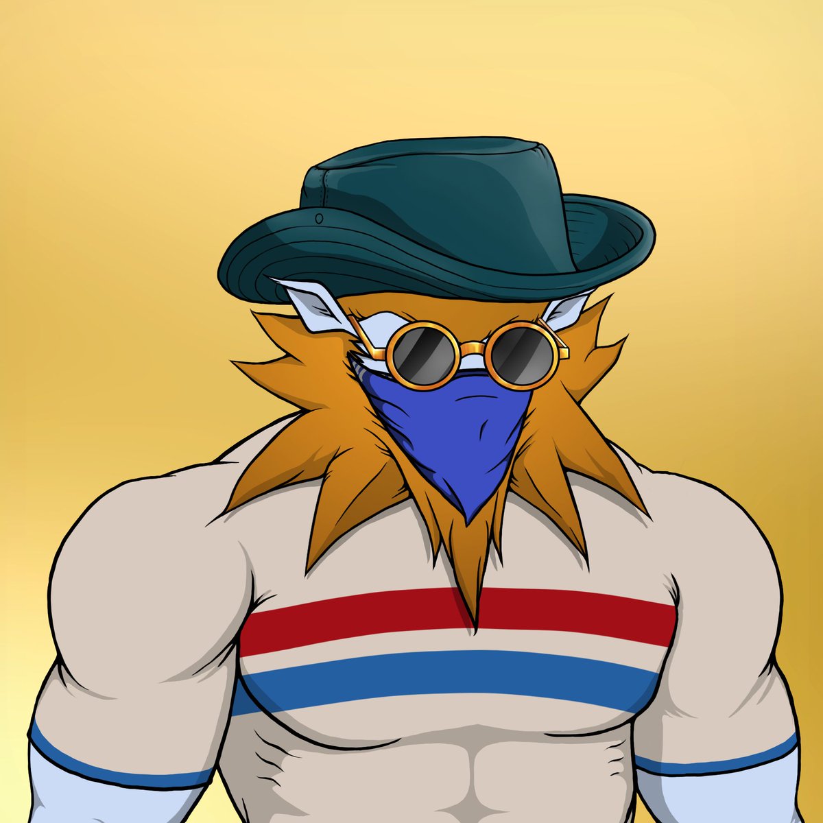 bachus's tweet photo. @LoadedLions_CDC https://t.co/uM7oWYICoo