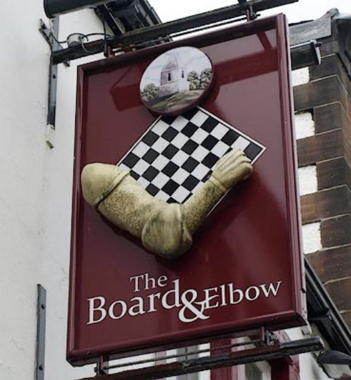 Eden Academicals tweet media