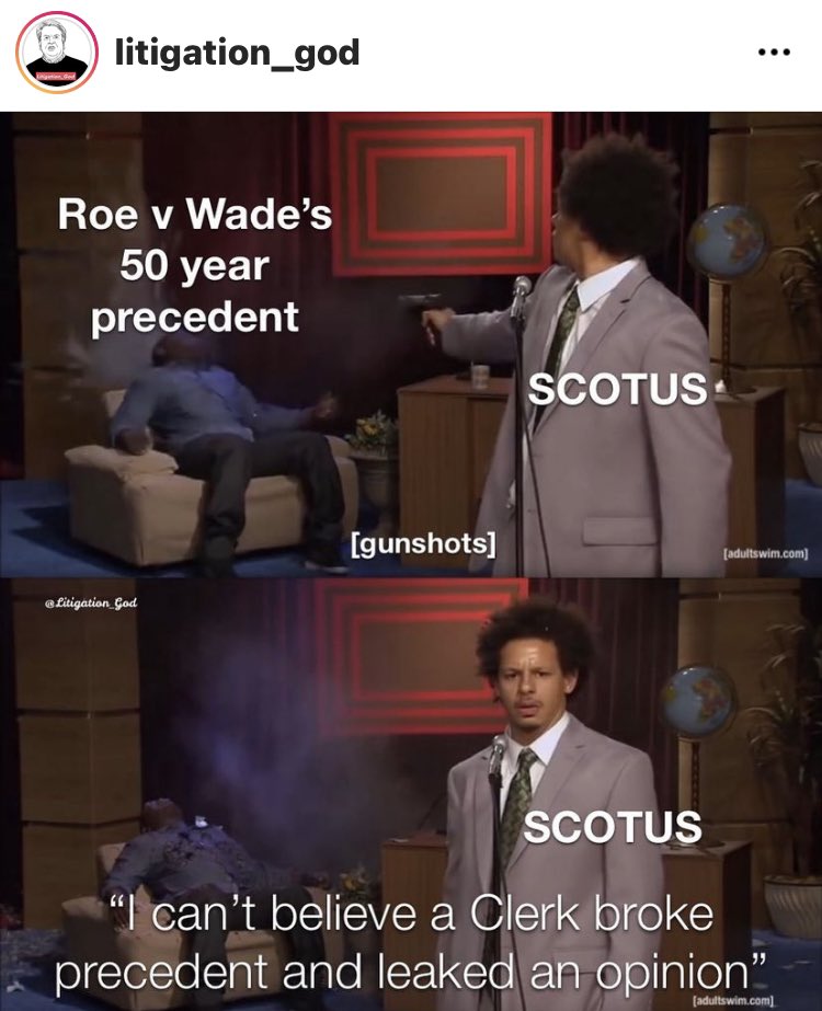 ResisterEsq's tweet photo. @SCOTUSblog https://t.co/6HzyQ4W75D