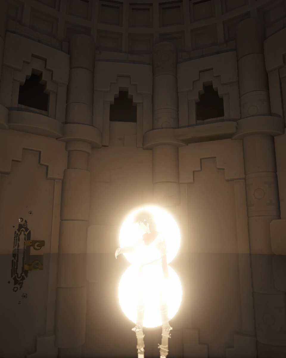 Enu. #RiME

<a href="/RiMEGame/">Rime 💙🦊</a> #PS5 #PS5Share #VirtualPhotography 

<a href="/TequilaWorks/">GYLT 👁️ Available now on Nintendo Switch</a>