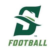 marven.simeus tweet media