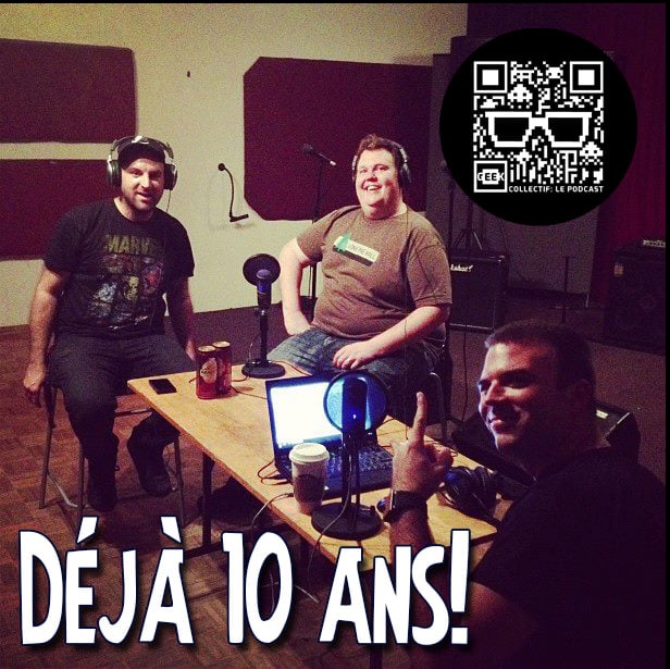 GeekCollectif tweet picture