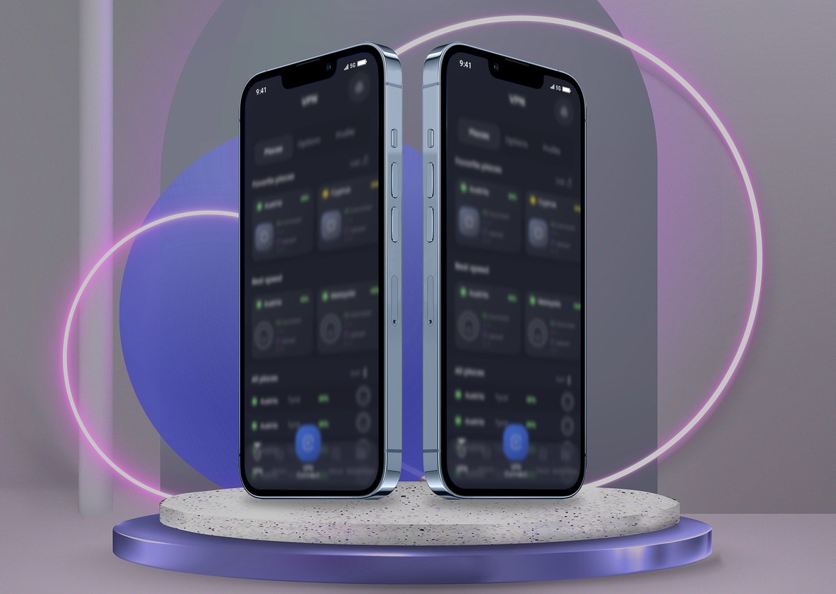 Chupacabra Gang NFT tweet media