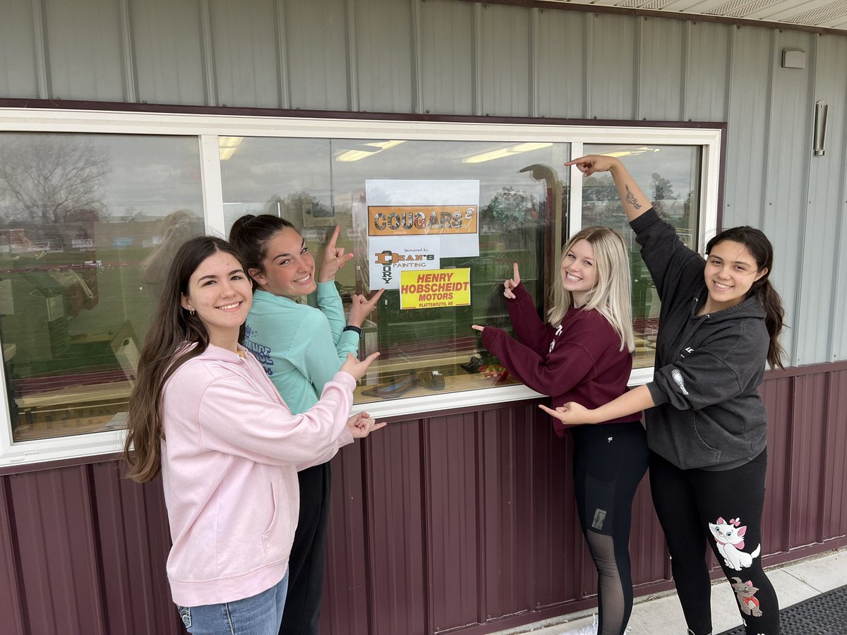 C1stogaV's tweet photo. Burgers are on and ready to fill your belly while you cheer on @C1stogaGSoccer! 

Good luck, Lady Cougars! https://t.co/SKkeVS0Hbm