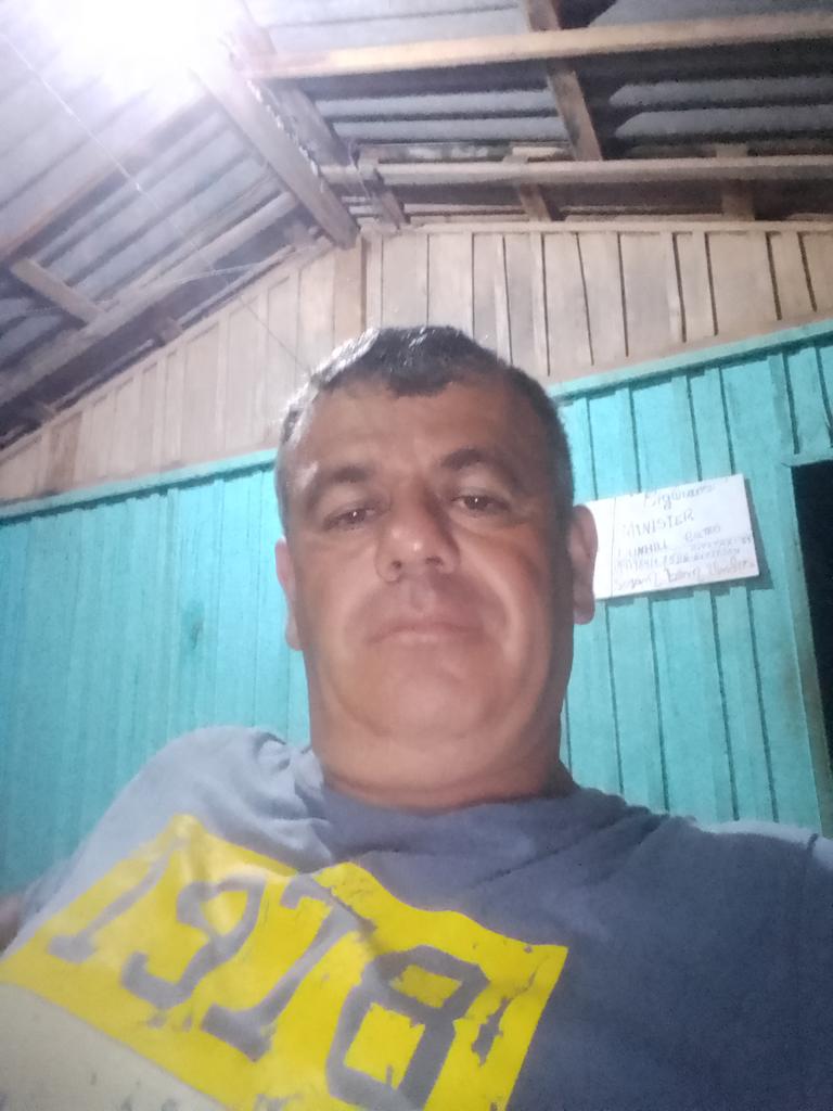 AndersonLagamb2's tweet photo. Boa noite https://t.co/nxsJbphEXc