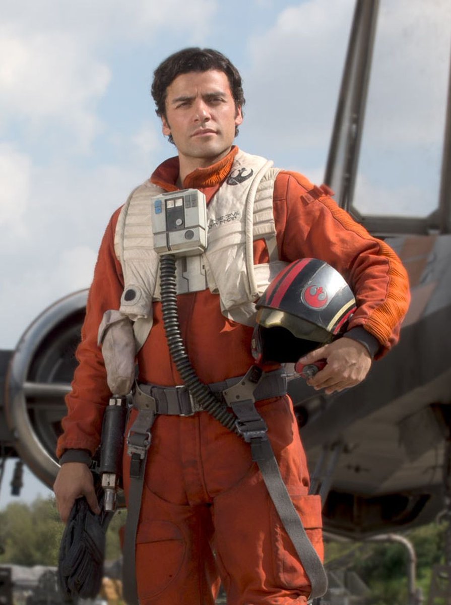 leovanilles's tweet photo. happy star wars day and moon knight finale to these two only. oscar isaac it's officially your day today. https://t.co/G7FcIdt2pB
