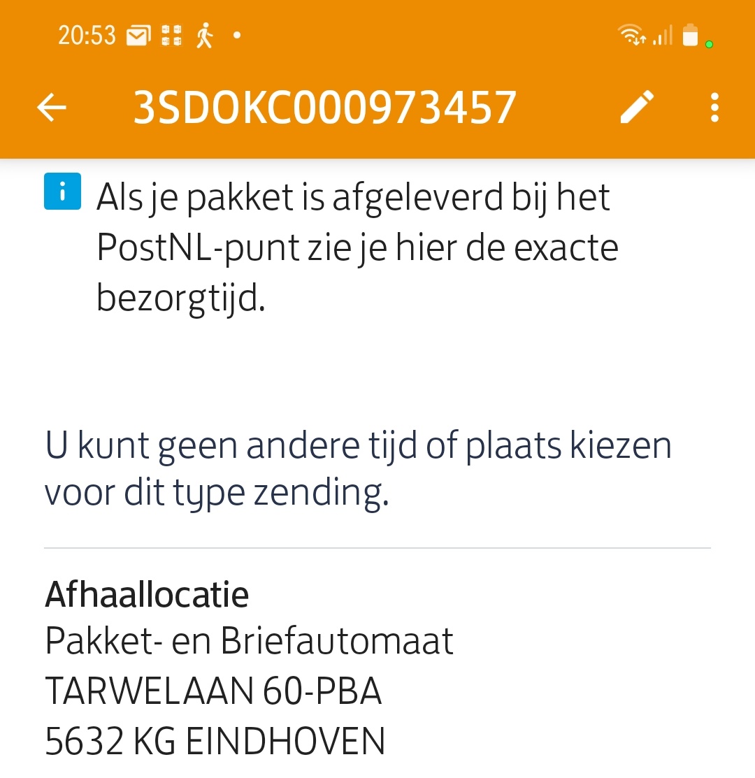laatmaar tweet media