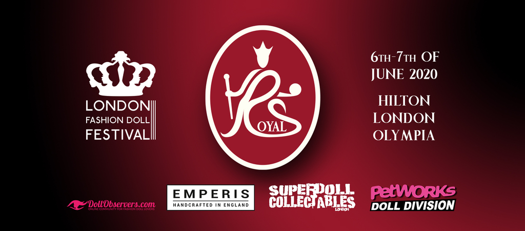 LondonFDF's tweet image. ift.tt/LZr8flW ift.tt/veZYJb2 #LFDF1