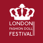Photo by LFDF (@LondonFDF)