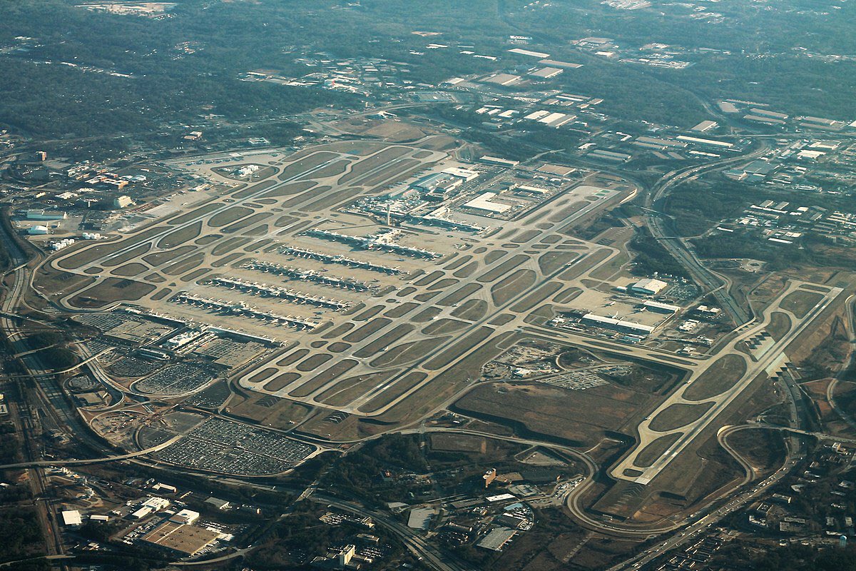 Planes…..and classics tweet media