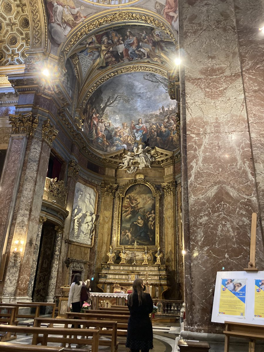 Lewis Holroyd tweet media