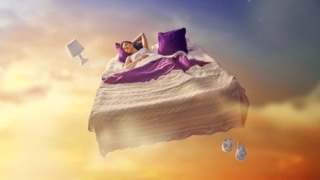 andresvilarino's tweet image. #DreamHacking: Is this the dystopian #future of #advertising? 

#scientists #marketers #ads #tech #ethics #hacking #wearables #Marketing
@ingliguori  @SandipPatel_In @sallyeaves @VirginiaZuloaga @CThompsonATL @ALeeJudge @Kimota @jaybaer @crestodina
buff.ly/3LJwuKr