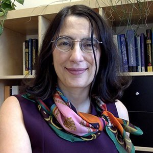 Utah Chemistry (@utahchemistry) on Twitter photo Dr. Valeria Molinero was elected to the <a href="/theNASciences/">National Academy of Sciences</a>! Election as a member is one of the highest honors a scientist can receive. Congratulations! Read press release here: science.utah.edu/faculty/nas-me…
#chemistry #uofuchemistry #utah #universityofutah #uofu #undergrad #graduate Dr. Valeria Molinero was elected to the <a href="/theNASciences/">National Academy of Sciences</a>! Election as a member is one of the highest honors a scientist can receive. Congratulations! Read press release here: science.utah.edu/faculty/nas-me…
#chemistry #uofuchemistry #utah #universityofutah #uofu #undergrad #graduate