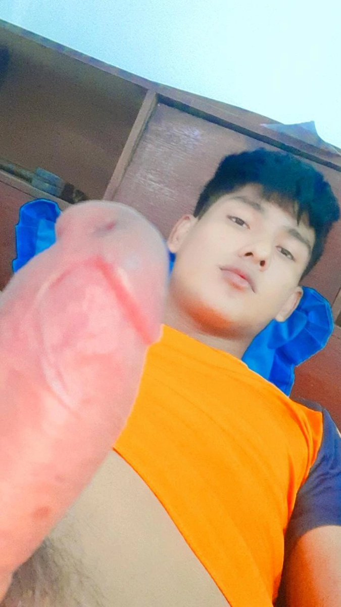Alexader12wt's tweet photo. Como les va su día 😈🍆 https://t.co/58cPoZsXcQ