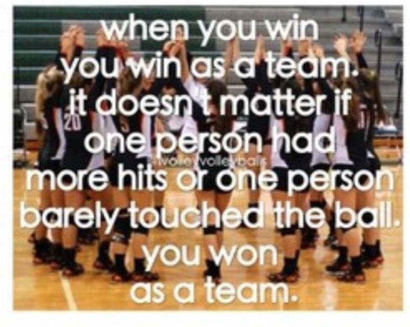 ClydeNetballClub tweet media