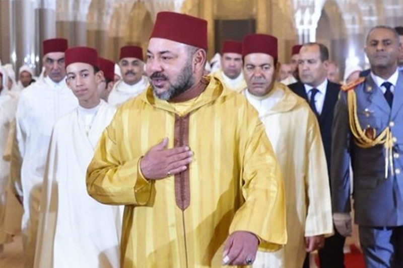 ifarrane's tweet photo. أدعو الدولة المغربية لسن قوانين حتى تفرض #اللباس_المغربي التقليدي لباسا رسميا في جميع الإدارات العمومية و الشركات العامة و الخاصة والمحاكم والجماعات المحلية و المدارس و غيرها.
بالإضافة لاحتشامه، يعد اللباس المغربي لباسا أنيقا و مواتيا مع طبيعة العمل الإداري.
#المغرب🇲🇦
#تمغربيت https://t.co/LY7a5lMdGp