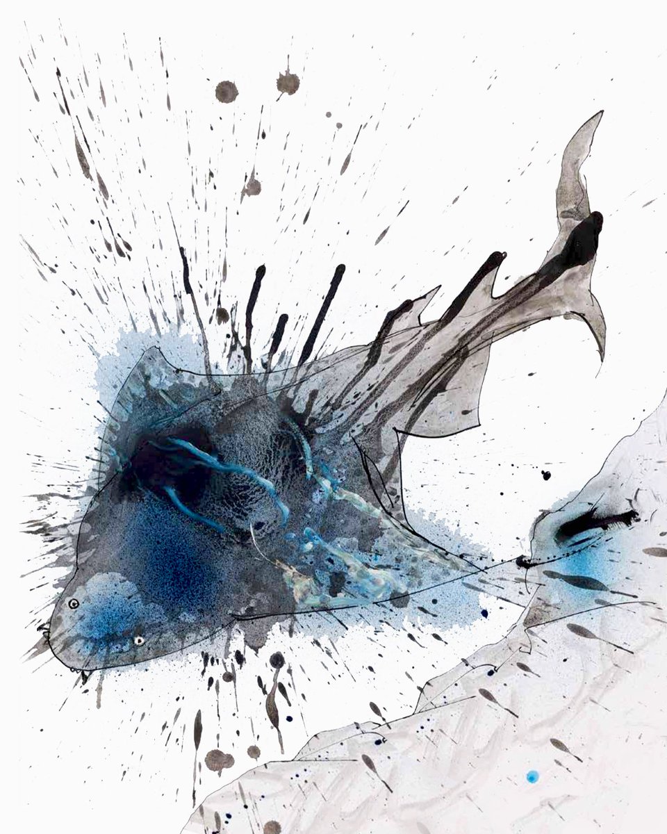 Gonzovation tweet media