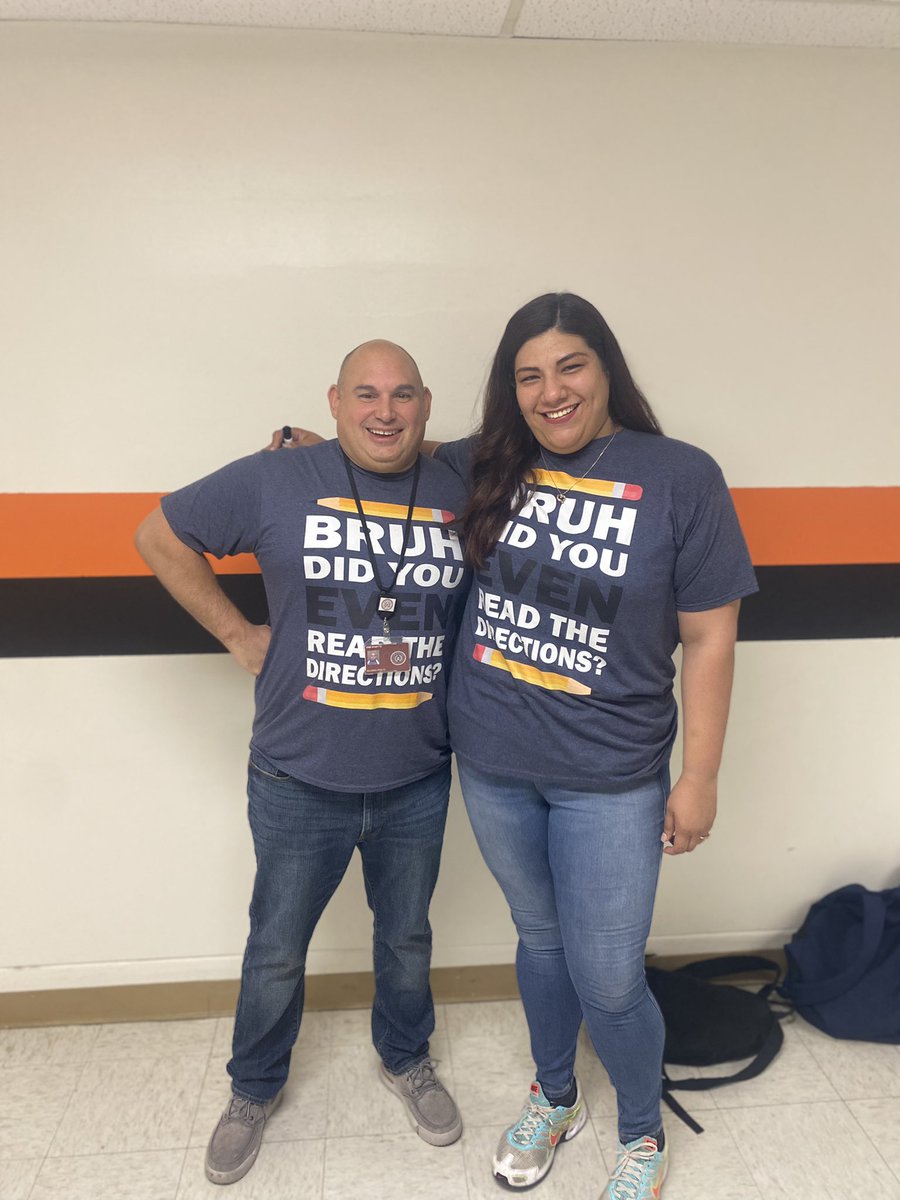 Ashley Castillo (@ash_cas27) on Twitter photo These awesome Algebra 1 teachers had their students more than prepared for their EOC today. Thank you for your efforts in teaching your students to believe in themselves ❤️ <a href="/Christopher40_/">Dr. Christopher E. Bland</a> <a href="/teri_silva/">Teresa Silva, Ph.D.</a> <a href="/robert_basurto/">Dr. Robert Basurto</a> <a href="/GusUniversity/">Gus Garcia University School</a> <a href="/EISDofSA/">Edgewood ISD</a> #EISDMath These awesome Algebra 1 teachers had their students more than prepared for their EOC today. Thank you for your efforts in teaching your students to believe in themselves ❤️ <a href="/Christopher40_/">Dr. Christopher E. Bland</a> <a href="/teri_silva/">Teresa Silva, Ph.D.</a> <a href="/robert_basurto/">Dr. Robert Basurto</a> <a href="/GusUniversity/">Gus Garcia University School</a> <a href="/EISDofSA/">Edgewood ISD</a> #EISDMath