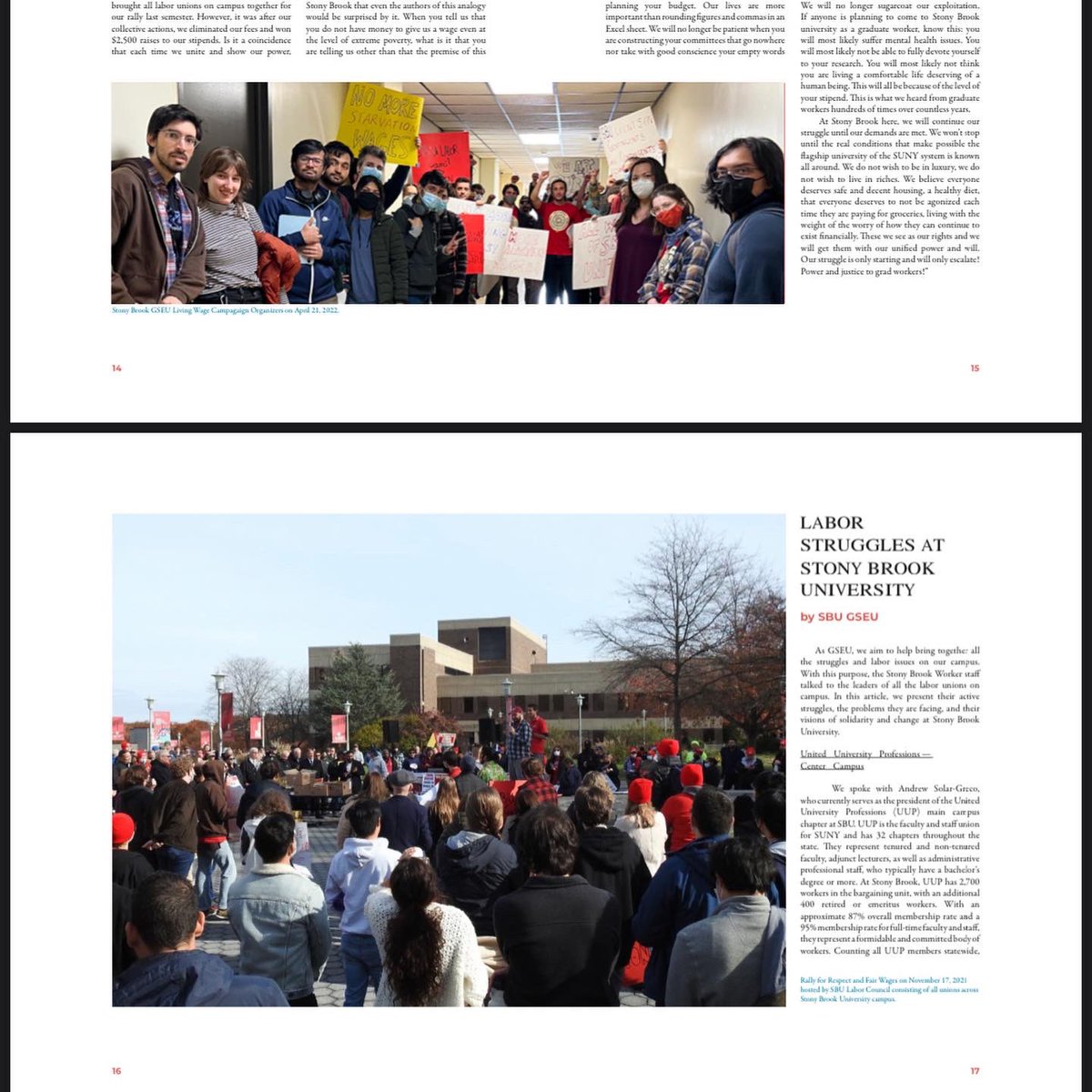 Sbu Academic Calendar Spring 2023 Sbu Lacs (@Stonybrooklacs) / Twitter