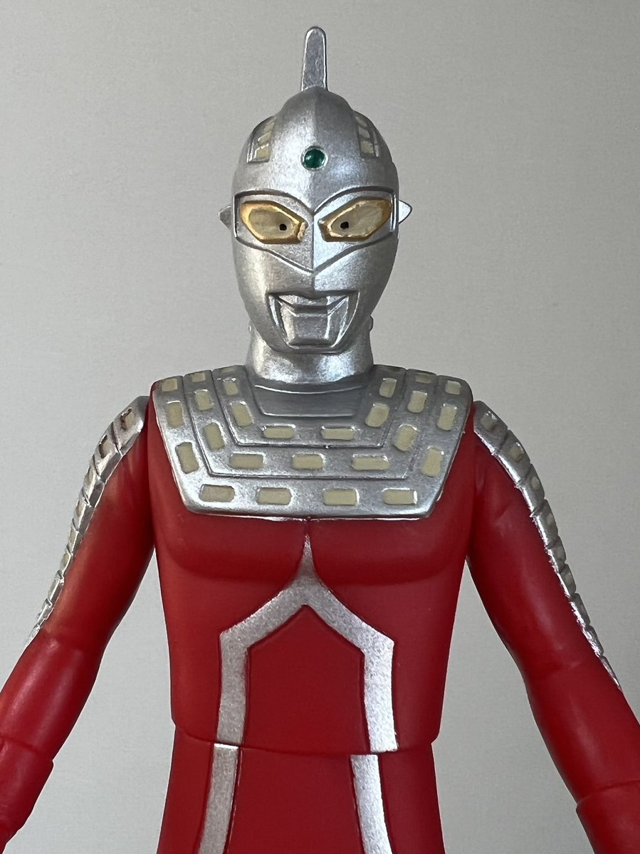 Twoucan ウルトラセブン の注目ツイート イラスト マンガ コスプレ モデル
