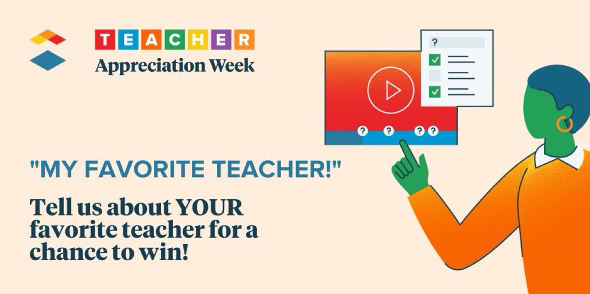 Ryan Corris tweet media