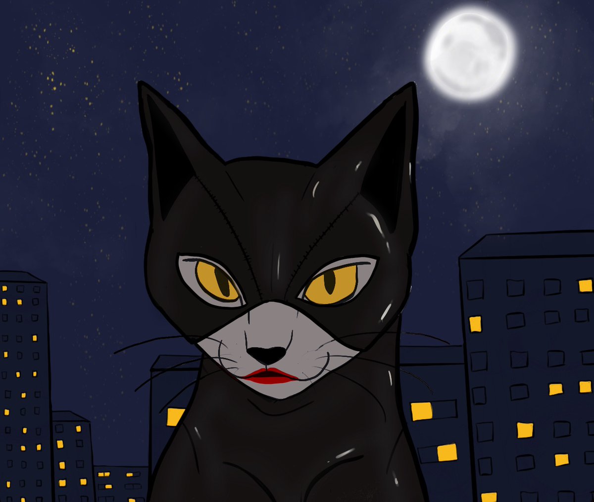 LivesofB tweet media