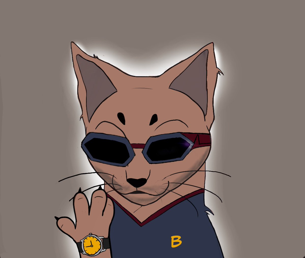 LivesofB tweet media