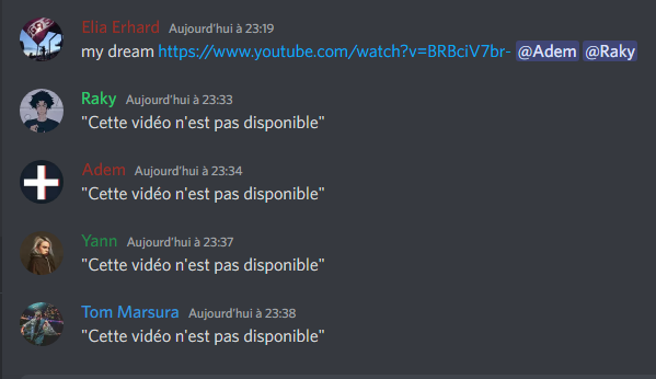 Ouf Of Context Stars tweet media