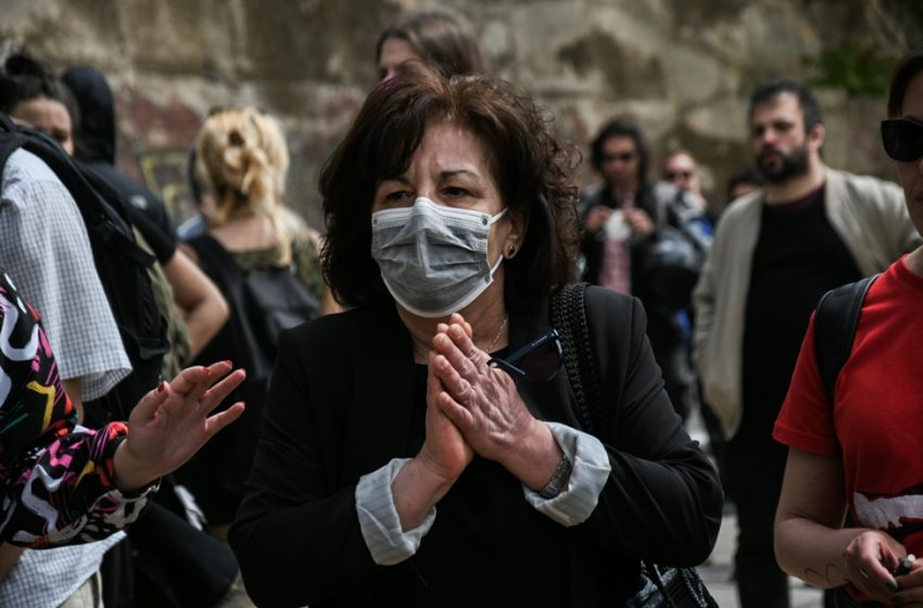 NoBorders tweet media