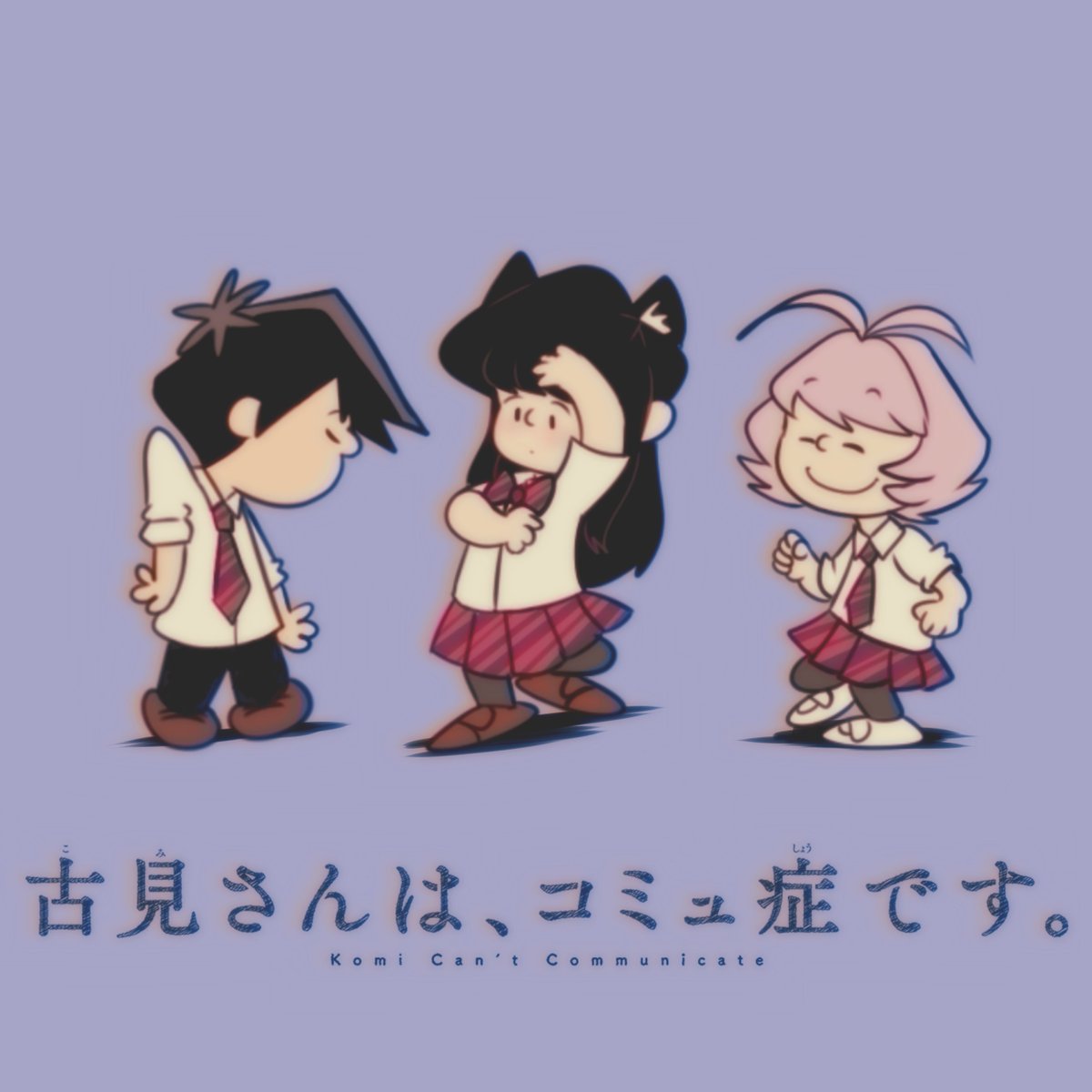 lueduar_'s tweet photo. https://t.co/pjZyRWY6Ys