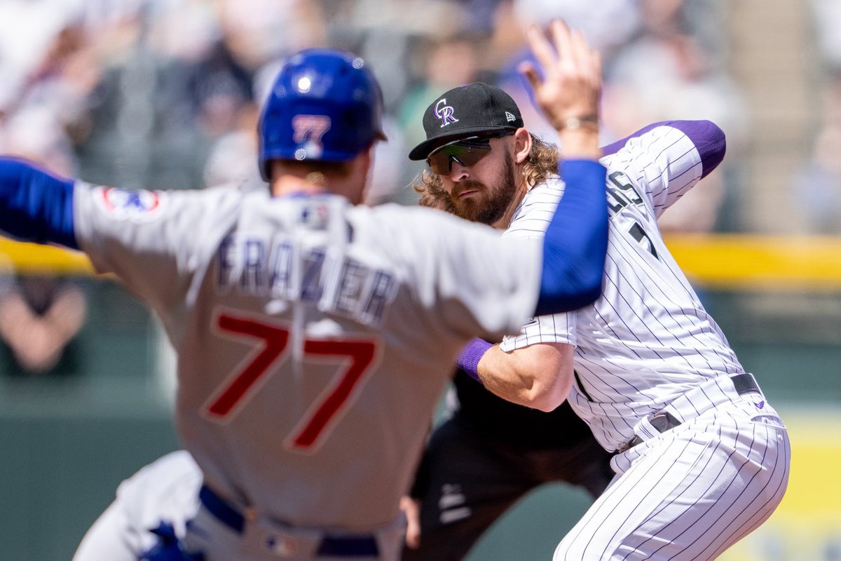 Para soltar el freepick de hoy
200 likes y 100RT’s
Para soltarlo💙💙💙