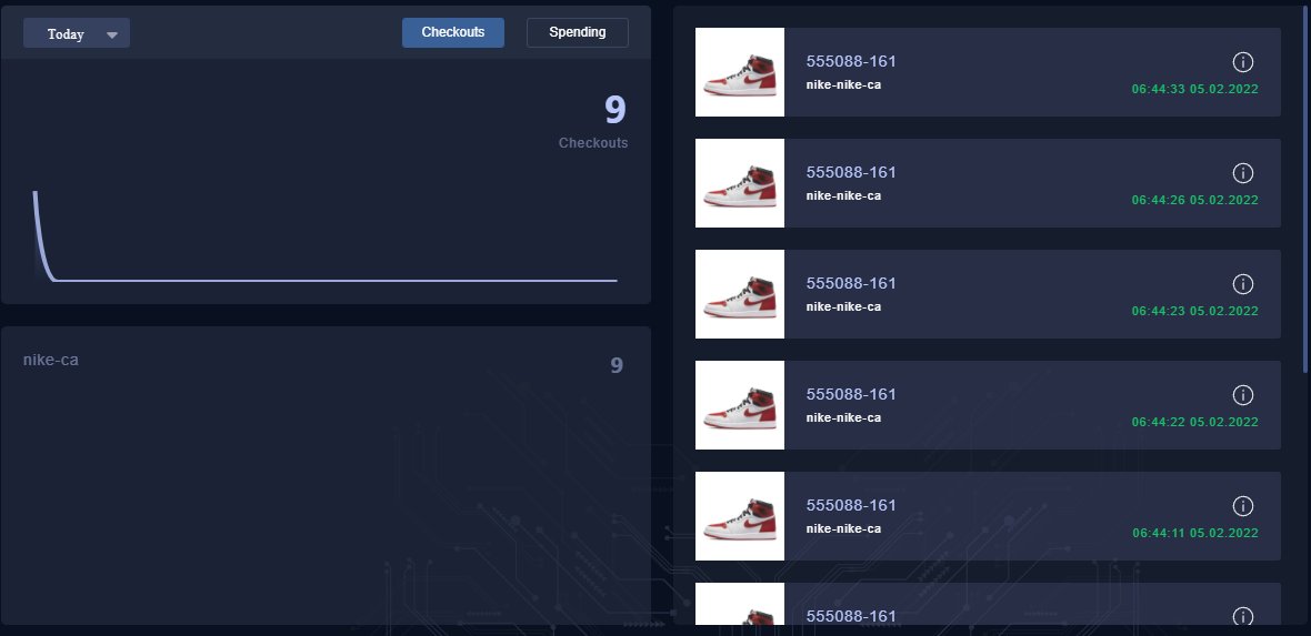 Solahats tweet media