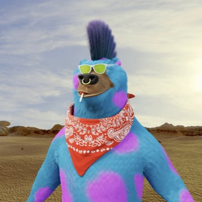 majero.eth tweet media