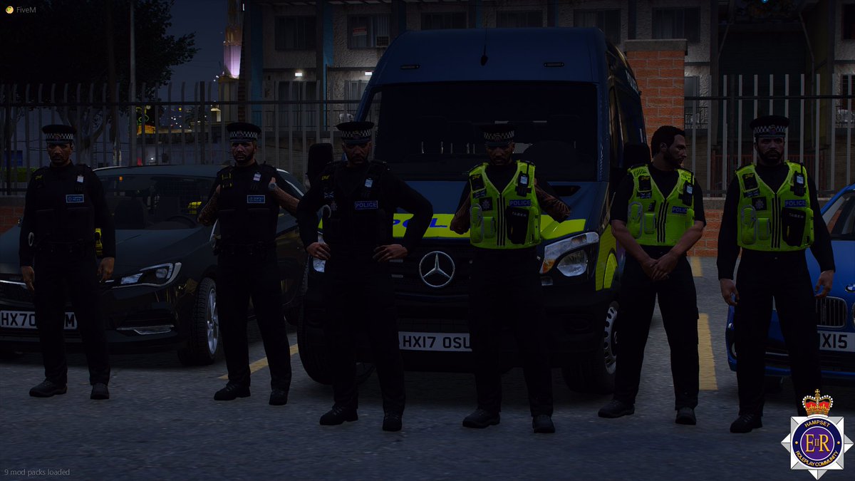 ACC Harold tweet media