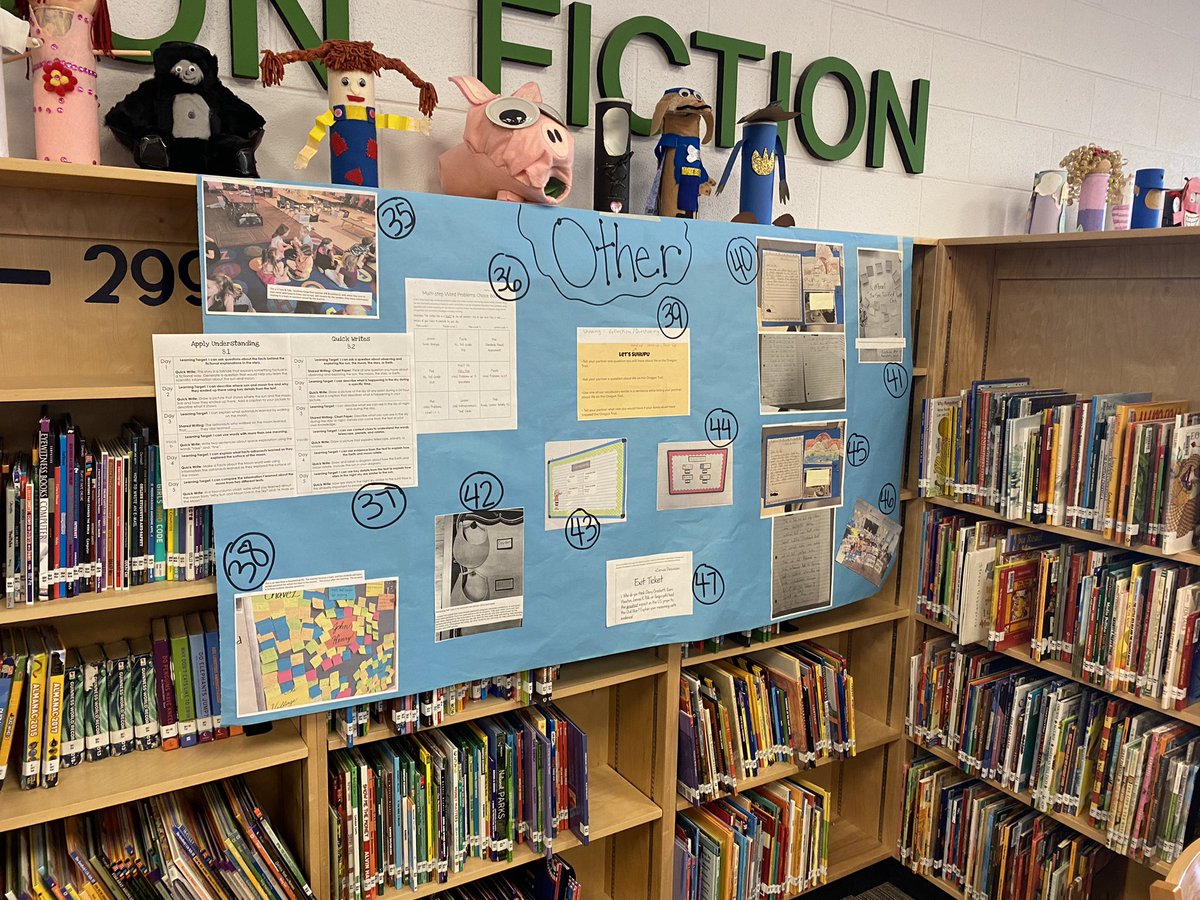 NorthshoreElementary tweet media