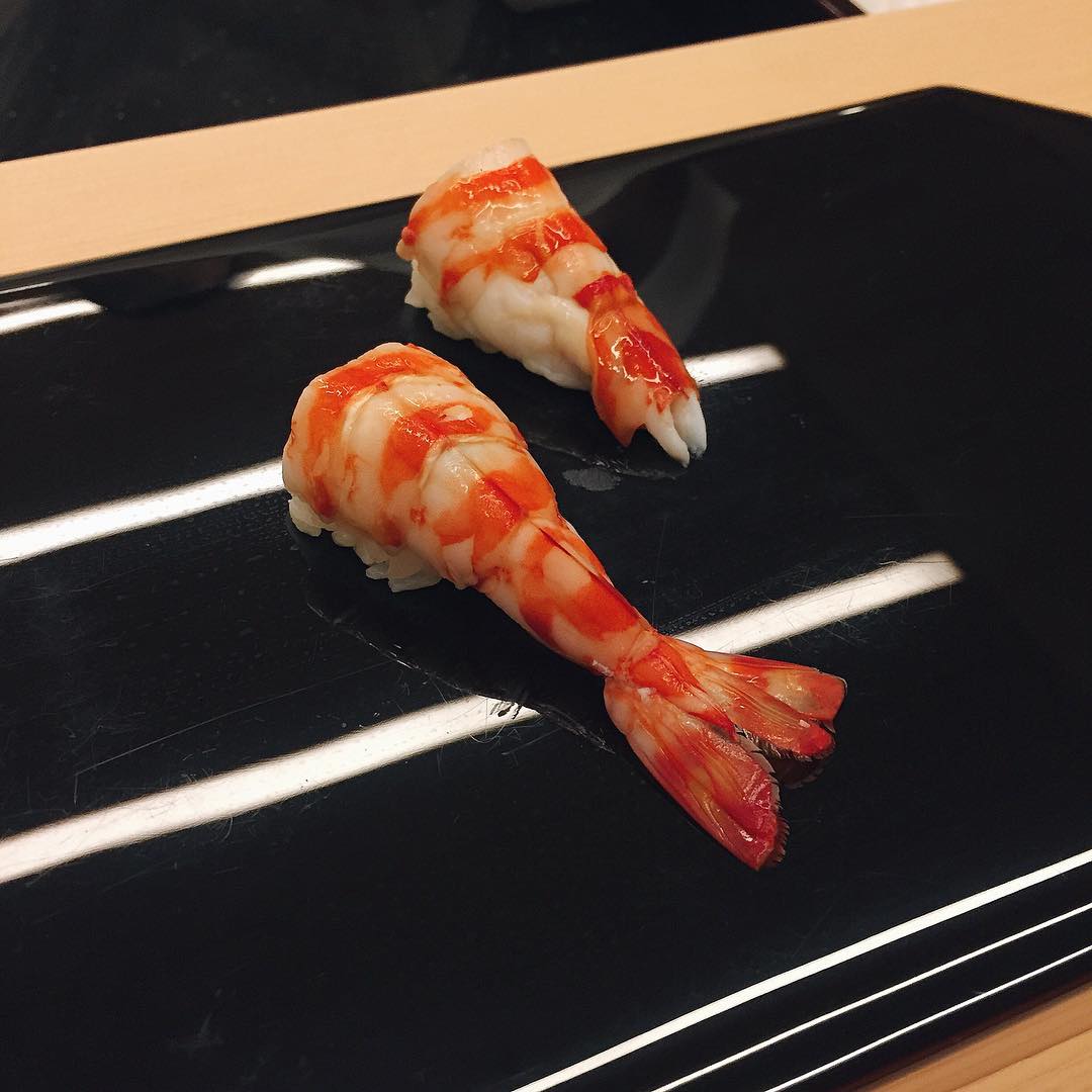 Laceyyy93's tweet photo. So cute but delicious🤣🤣 https://t.co/8AtraE1bJy