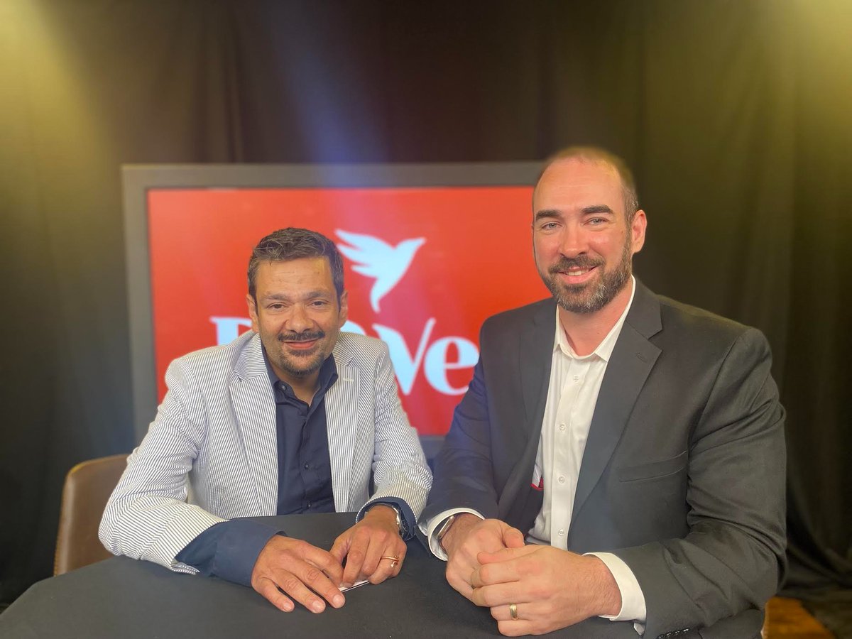 SheerRecoveryCA's tweet photo. Great recording with actor Shaun Weiss and Dr. Ted Bender. Stay tuned for a release date next week.
#Sober #MentalHealth #DrTedBender #ShaunWeiss #MightyDucks #DisneyFilms #MayMentalHealthAwarenessMonth #Faith #God #Health #healthy #BeWellRecovery #podcast #SoberTalk #TheBeW... https://t.co/NAp3XDMU5D
